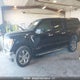 1FTFW1E19MFB74023 2021 Ford F150 Supercrew auction photo thumbnail 3