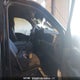 1FTFW1E19MFB74023 2021 Ford F150 Supercrew auction photo thumbnail 6