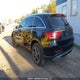 WDC0G8EB7LV204073 2020 Mercedes-Benz Glc 300 4Matic auction photo thumbnail 3