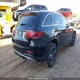 WDC0G8EB7LV204073 2020 Mercedes-Benz Glc 300 4Matic auction photo thumbnail 4