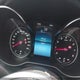 WDC0G8EB7LV204073 2020 Mercedes-Benz Glc 300 4Matic auction photo thumbnail 7