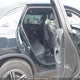 WDC0G8EB7LV204073 2020 Mercedes-Benz Glc 300 4Matic auction photo thumbnail 8