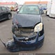 1G2AJ55F487320599 2008 Pontiac G5 auction photo thumbnail 12