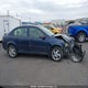 1G2AJ55F487320599 2008 Pontiac G5 auction photo thumbnail 13