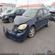 1G2AJ55F487320599 2008 Pontiac G5 auction photo thumbnail 2