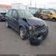 1G2AJ55F487320599 2008 Pontiac G5 auction photo thumbnail 6