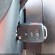 3VW2K7AJ2EM280315 2014 Volkswagen Jetta S auction photo thumbnail 11