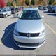 3VW2K7AJ2EM280315 2014 Volkswagen Jetta S auction photo thumbnail 12