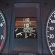 3VW2K7AJ2EM280315 2014 Volkswagen Jetta S auction photo thumbnail 15