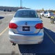 3VW2K7AJ2EM280315 2014 Volkswagen Jetta S auction photo thumbnail 16