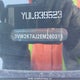 3VW2K7AJ2EM280315 2014 Volkswagen Jetta S auction photo thumbnail 19