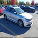 3VW2K7AJ2EM280315 2014 Volkswagen Jetta S auction photo thumbnail 1
