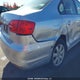 3VW2K7AJ2EM280315 2014 Volkswagen Jetta S auction photo thumbnail 20