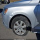 3VW2K7AJ2EM280315 2014 Volkswagen Jetta S auction photo thumbnail 21