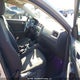 3VW2K7AJ2EM280315 2014 Volkswagen Jetta S auction photo thumbnail 5