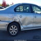 3VW2K7AJ2EM280315 2014 Volkswagen Jetta S auction photo thumbnail 6