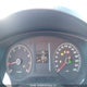 3VW2K7AJ2EM280315 2014 Volkswagen Jetta S auction photo thumbnail 7