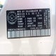 3VW2K7AJ2EM280315 2014 Volkswagen Jetta S auction photo thumbnail 9
