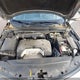 2G1105SA9H9152148 2017 Chevrolet Impala Lt auction photo thumbnail 10