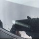 2G1105SA9H9152148 2017 Chevrolet Impala Lt auction photo thumbnail 19