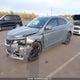 2G1105SA9H9152148 2017 Chevrolet Impala Lt auction photo thumbnail 20