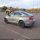 2G1105SA9H9152148 2017 Chevrolet Impala Lt auction photo thumbnail 3
