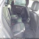 2G1105SA9H9152148 2017 Chevrolet Impala Lt auction photo thumbnail 8