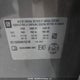 2G1105SA9H9152148 2017 Chevrolet Impala Lt auction photo thumbnail 9