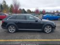 WA17NAF46KA008658 2019 Audi A4 Allroad auction photo thumbnail 14