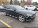 WA17NAF46KA008658 2019 Audi A4 Allroad auction photo thumbnail 1