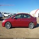 2HHFD56549H201601 2009 Acura Csx auction photo thumbnail 15