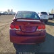 2HHFD56549H201601 2009 Acura Csx auction photo thumbnail 17