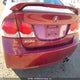 2HHFD56549H201601 2009 Acura Csx auction photo thumbnail 22