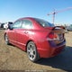 2HHFD56549H201601 2009 Acura Csx auction photo thumbnail 3