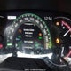 2T3R1RFV0RW432706 2024 Toyota Rav4 auction photo thumbnail 15