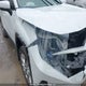 2T3R1RFV0RW432706 2024 Toyota Rav4 auction photo thumbnail 19