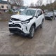 2T3R1RFV0RW432706 2024 Toyota Rav4 auction photo thumbnail 2