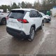2T3R1RFV0RW432706 2024 Toyota Rav4 auction photo thumbnail 4