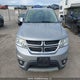 3C4PDCCG4GT111709 2016 Dodge Journey Sxt/Limited auction photo thumbnail 13