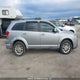 3C4PDCCG4GT111709 2016 Dodge Journey Sxt/Limited auction photo thumbnail 14