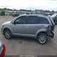 3C4PDCCG4GT111709 2016 Dodge Journey Sxt/Limited auction photo thumbnail 15