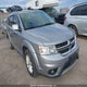 3C4PDCCG4GT111709 2016 Dodge Journey Sxt/Limited auction photo thumbnail 1