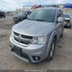 3C4PDCCG4GT111709 2016 Dodge Journey Sxt/Limited auction photo thumbnail 2
