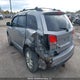 3C4PDCCG4GT111709 2016 Dodge Journey Sxt/Limited auction photo thumbnail 3