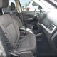 3C4PDCCG4GT111709 2016 Dodge Journey Sxt/Limited auction photo thumbnail 5