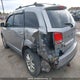 3C4PDCCG4GT111709 2016 Dodge Journey Sxt/Limited auction photo thumbnail 6
