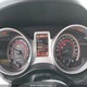 3C4PDCCG4GT111709 2016 Dodge Journey Sxt/Limited auction photo thumbnail 7