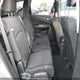 3C4PDCCG4GT111709 2016 Dodge Journey Sxt/Limited auction photo thumbnail 8