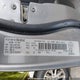 3C4PDCCG4GT111709 2016 Dodge Journey Sxt/Limited auction photo thumbnail 9