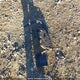 1FMCU0G90DUC81314 2013 Ford Escape Se auction photo thumbnail 12